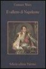 Il valletto di Napoleone