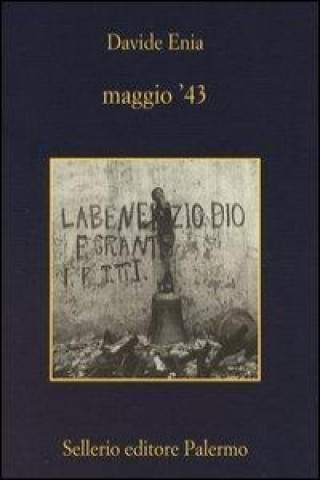 maggio '43