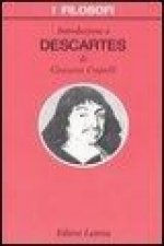 Introduzione a Descartes