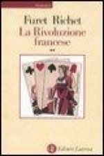 La Rivoluzione francese