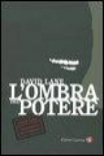 L'ombra del potere