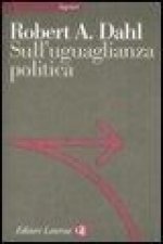 Sull'uguaglianza politica