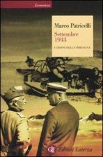 Settembre 1943. I giorni della vergogna