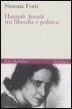 Hannah Arendt tra filosofia e politica