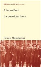 La questione basca