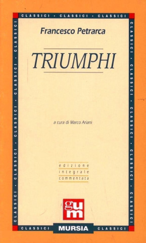 Triumphi