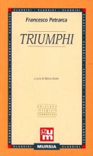 Triumphi