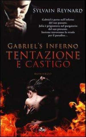 Tentazione e castigo. Gabriel's inferno