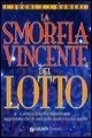 I sogni e i numeri. La smorfia vincente del lotto