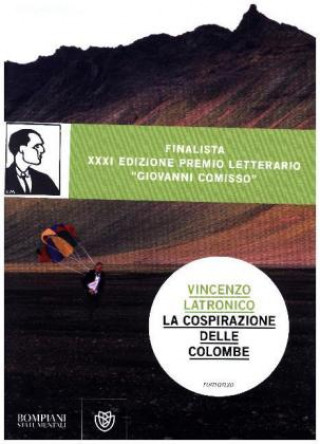 La cospirazione delle colombe