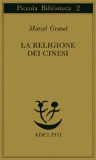 La religione dei cinesi