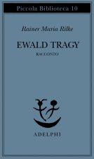 Ewald Tragy. Rhacconto