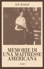 Memorie di una maîtresse americana