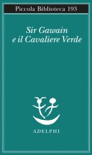 Sir Gawain e il cavaliere verde