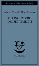Il linguaggio dei sentimenti