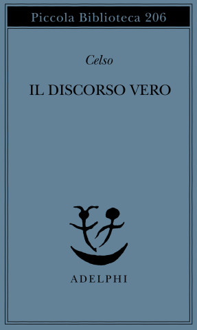 Il discorso vero