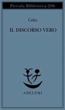 Il discorso vero