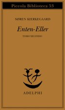 Enten-Eller