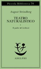 Teatro naturalistico
