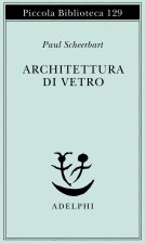 Architettura di vetro