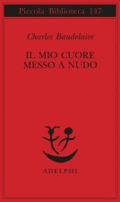 Il mio cuore messo a nudo-Razzi-Igiene-Titoli e spunti per somanzi e racconti
