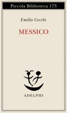 Messico
