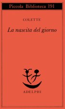 La nascita del giorno