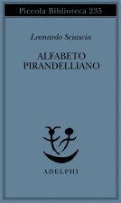 Alfabeto pirandelliano
