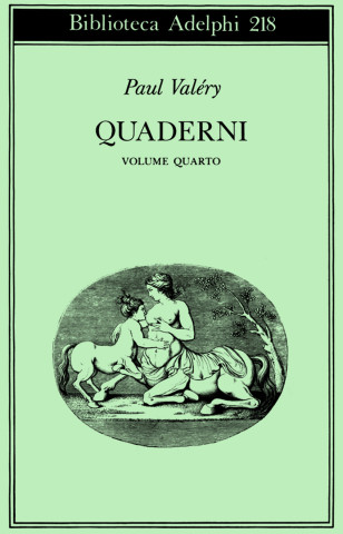 Quaderni