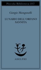 Lunario dell'orfano sannita