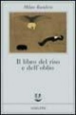 Il libro del riso e dell'oblio