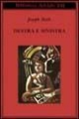 Destra e sinistra