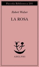 La rosa