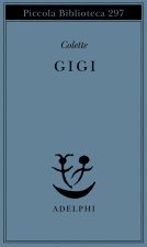 Gigi