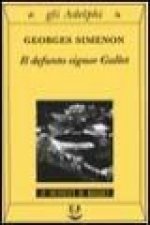 Il defunto signor Gallet
