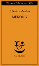 Mekong