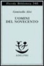 Uomini del Novecento