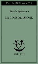 La consolazione