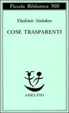 Cose trasparenti