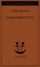 Diario profetico