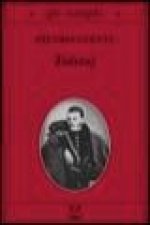 Tolstoj