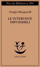 Le interviste impossibili