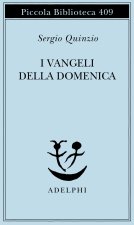 I Vangeli della domenica