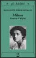 Milena. L'amica di Kafka