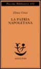 La patria napoletana