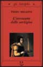 L'avvocata delle vertigini