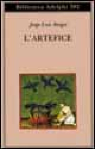 L'artefice