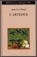 L'artefice