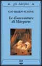 Le disavventure di Margaret