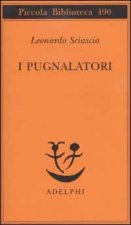 I pugnalatori